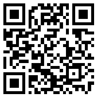 QR Code for dash:XbAkfd1uX34cFurQ1b6tuad2yT2bCsXvfG