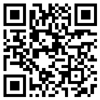 QR Code for dash:XbAm97Kae7gT7RLks2dshLH9Fb8gWNFuix