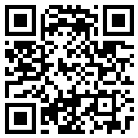 QR Code for dash:XbAmBi1zJ6qiiBkY6RjbFd47vAPnNiYv8M