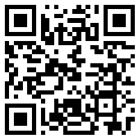 QR Code for dash:XbAmDAg1K6uvKFagaFzUtPpm35N4qe3bBa