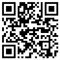 QR Code for dash:XbAmPm7xJML99EbouFTJCcGyjxpwk8dYkj