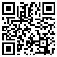 QR Code for dash:XbAmSkf91vY9UjfdmXQEdWNTceth1XEbU3