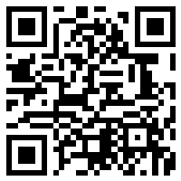 QR Code for dash:XbAmsjXjMCYY3bZgDtccL3inJrAWCTdty5