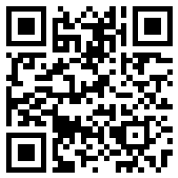 QR Code for dash:XbAn23oM4s8qqFEQqB2dyBagBocoXuV2av