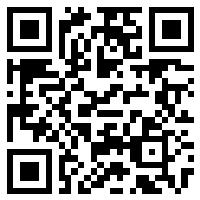 QR Code for dash:XbAnC1CoEhJhx8qfrhjwapoozZQ2ZRQPiT