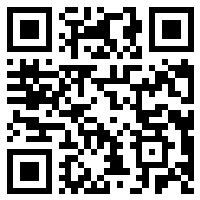 QR Code for dash:XbAnQzyxyE2QEdkTrabYHHDtYDivTqgBKE