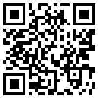 QR Code for dash:XbAngbB8RbE6SkRLCc4WYvViLYUkaBhheT