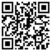 QR Code for dash:XbAp7FceeLzJ9JS4YpJr7Ue9CbpeUt9f1B