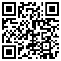 QR Code for dash:XbApMigHfsjsQTxpAT8hT791kqDPuHCzaB