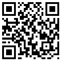 QR Code for dash:XbApTYYkm8BThcJStEJCenNYhvy4knCCZK