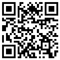 QR Code for dash:XbApW28nuhdEFXWbtxkCpEp5w4aHkpT3rb