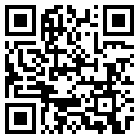 QR Code for dash:XbApWuj3ucH8KiqTdP5VmmdjF3Bovfx4CC