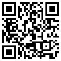 QR Code for dash:XbApbzQC1VawytJ5ryFTkE5fLwSPqsNMMp