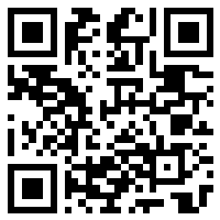 QR Code for dash:XbApfVEnyPQrZSpT5YHrof2dbVsjA4EaPD