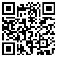 QR Code for dash:XbApjHoZ1sJs5LdEM3jfYA15GWArGPDrdD