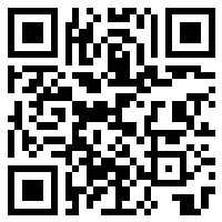 QR Code for dash:XbApkejYEmUeMoCyU8XBeyXtqE6pSTstML