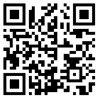 QR Code for dash:XbApkiieFjW8Sxz4i4TUMUDcMPRw7eisaL