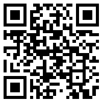 QR Code for dash:XbAppF2LkqJcVWjVJydxfokWH2gqCSvzCd