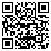 QR Code for dash:XbApsLFSB3wepFkuu9XfMDkxWEEeNZJu3c