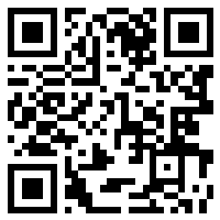 QR Code for dash:XbApyohEXbEaJWAJ8uwYYYJoK426U8RVCd
