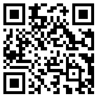 QR Code for dash:XbAr2GVFuPc5vzzHBJ9HThPdbWTQeNoZ8X