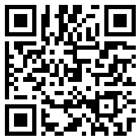QR Code for dash:XbAr6MBzFwKvtVPsBtpM1QieiKf5pFaKKf