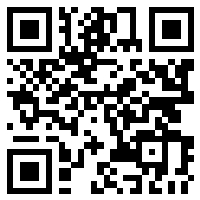 QR Code for dash:XbArmwJuRwnj7D9MDXQB9U9sApMkYJnnYs