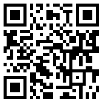 QR Code for dash:XbAsGC6wvd5UQeN4maHYfwgPCMtytiTMj7