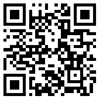 QR Code for dash:XbAsMZDdv712PV7BCB34LsKMx6hEmDV7Sv