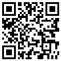 QR Code for dash:XbAszSqbUATzinMJ2yYDJexPbFVSnAPKM4