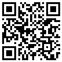 QR Code for dash:XbAt7eCjPdKKFws2NHdCeRd1AJLXNnkcyQ