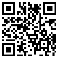 QR Code for dash:XbAt8saSrbeSEiBusTNEWyC4KWYBazWDoB