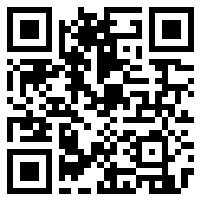 QR Code for dash:XbAtL7DTBgoiRtfdvmM8zD1L7YfeRUDCoU