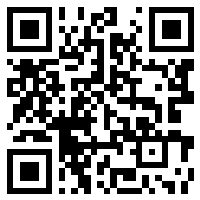 QR Code for dash:XbAtRLsbF92Cgsm6qRF5o9XUNFDyQtKBTS