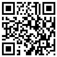 QR Code for dash:XbAtVqeVjSdQ9uuc3DLk9epK2mQysJBMSK
