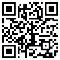 QR Code for dash:XbAtrnzxEdz46eLoZNh3g5stycUPP2hpdC