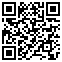 QR Code for dash:XbAtwYBPmSQd61LwGHfLNdp3KzegEstrB4