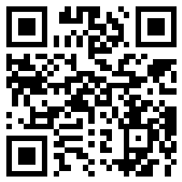 QR Code for dash:XbAvNUxpJdRnziqQApvoTpfjBfv8KPUmsN