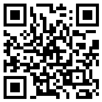 QR Code for dash:XbAvibHTHnSpXpEjTs6zsph9ZTxYsC1eAc