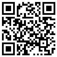 QR Code for dash:XbAvsCGsVBDJf39S3avPehbujmcMo2Y38a