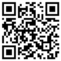 QR Code for dash:XbAw5K2XsETXfcA4F1TeaqjpXJ9QmGFLPg