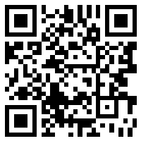 QR Code for dash:XbAwQtuKe44WKd6CfGe1STaWvnLAnY9kuv