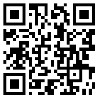 QR Code for dash:XbAwYNaKvvSTayVEy5imfRuyh4rWM5wn11