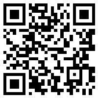 QR Code for dash:XbAwZSFN2DQHDBZ2GKD9AcgS1tBmPMNQkW