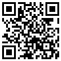 QR Code for dash:XbAwathvYbGgswuHRTtqeUmsoU8AMHEHrc