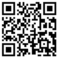 QR Code for dash:XbAwbr2e9h4THjFdSahtNvJVVdGUcrUQyX
