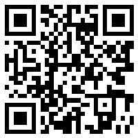 QR Code for dash:XbAwk4FKPdYVEj1G5fveDLTh6zWJr4mQHP