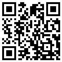 QR Code for dash:XbAwkun2uQQt9ermQACYz8b7etXhws3RfY