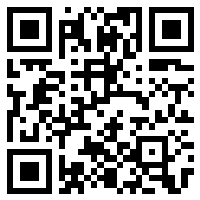 QR Code for dash:XbAxJz2wpM6ycadCujXymwNtmL7jEAY2Tf