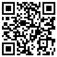 QR Code for dash:XbAxLTYnGhFaxN79LUt3ps2i9HkwqSWHdU